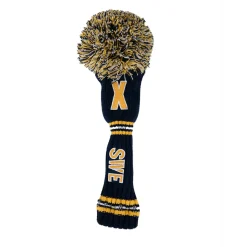 PomPom Sweden Headcover Hybrid