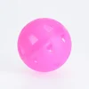 Practice Ball Airflo Pink 9 Pack