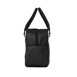 Practice Caddy 24 Svart