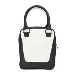 Practice Caddy 24 Svart