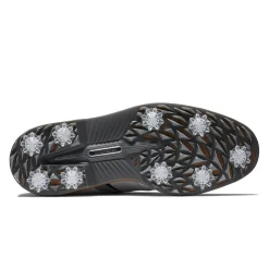 Premiere Series Packard Lx