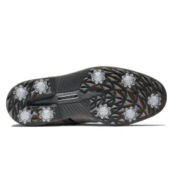 Premiere Series Packard Lx