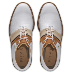 Premiere Series Packard Lx