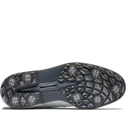 Premiere Series The Packard Vit