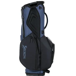 Premium Stand Svart Grå