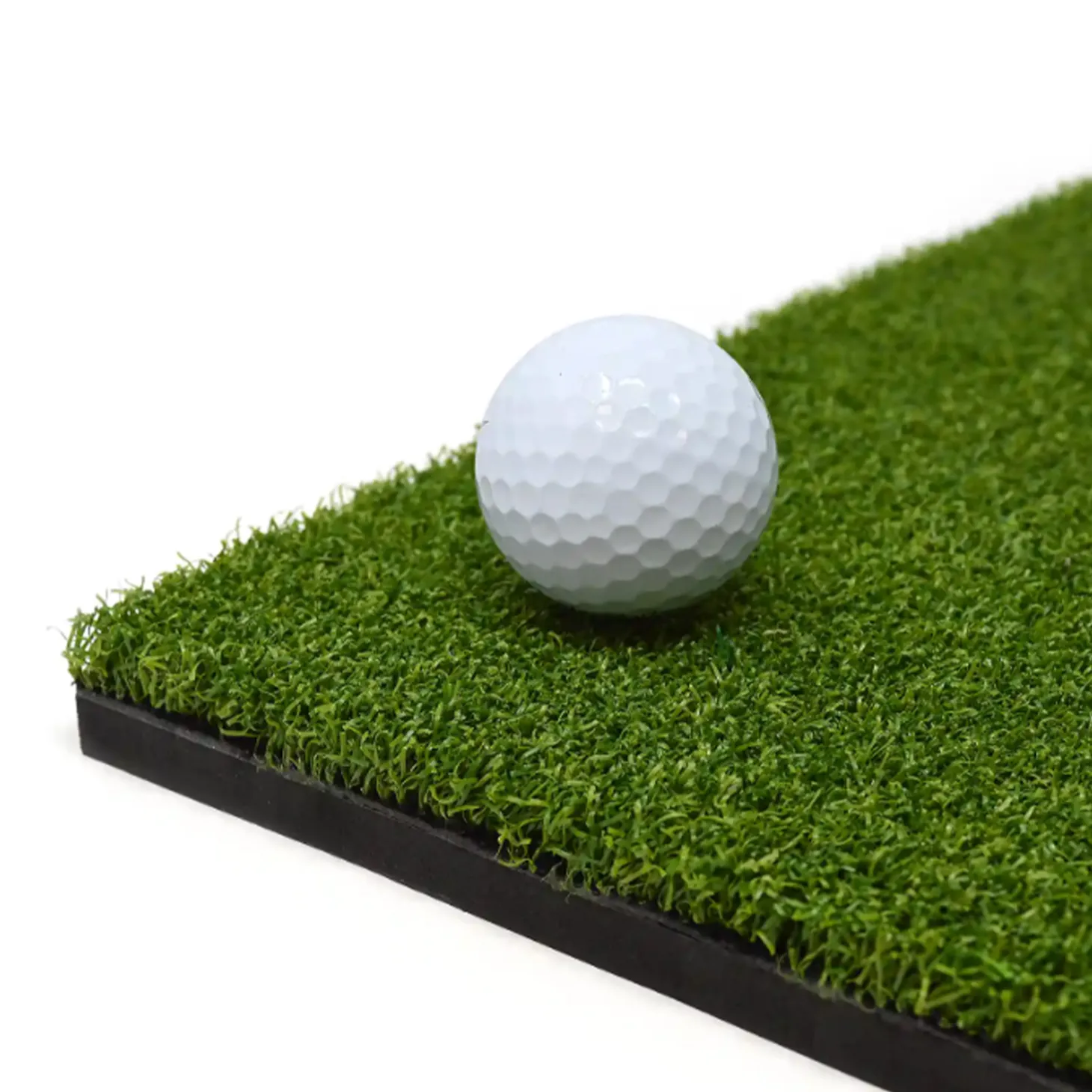 Premium Standard Hitting Mat