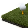 Premium Tee Turf Mat