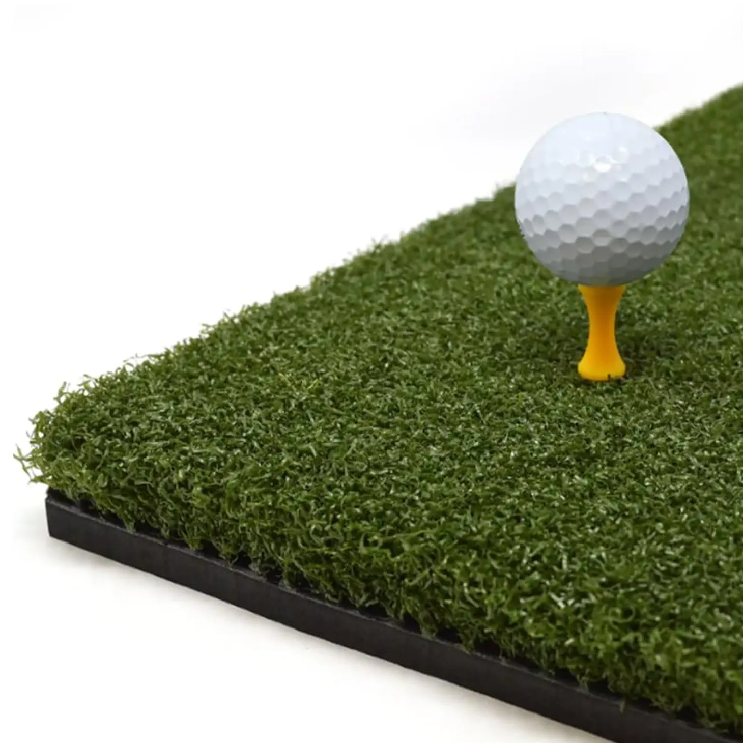 Premium Tee Turf Mat