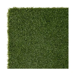 Premium Tee Turf Mat