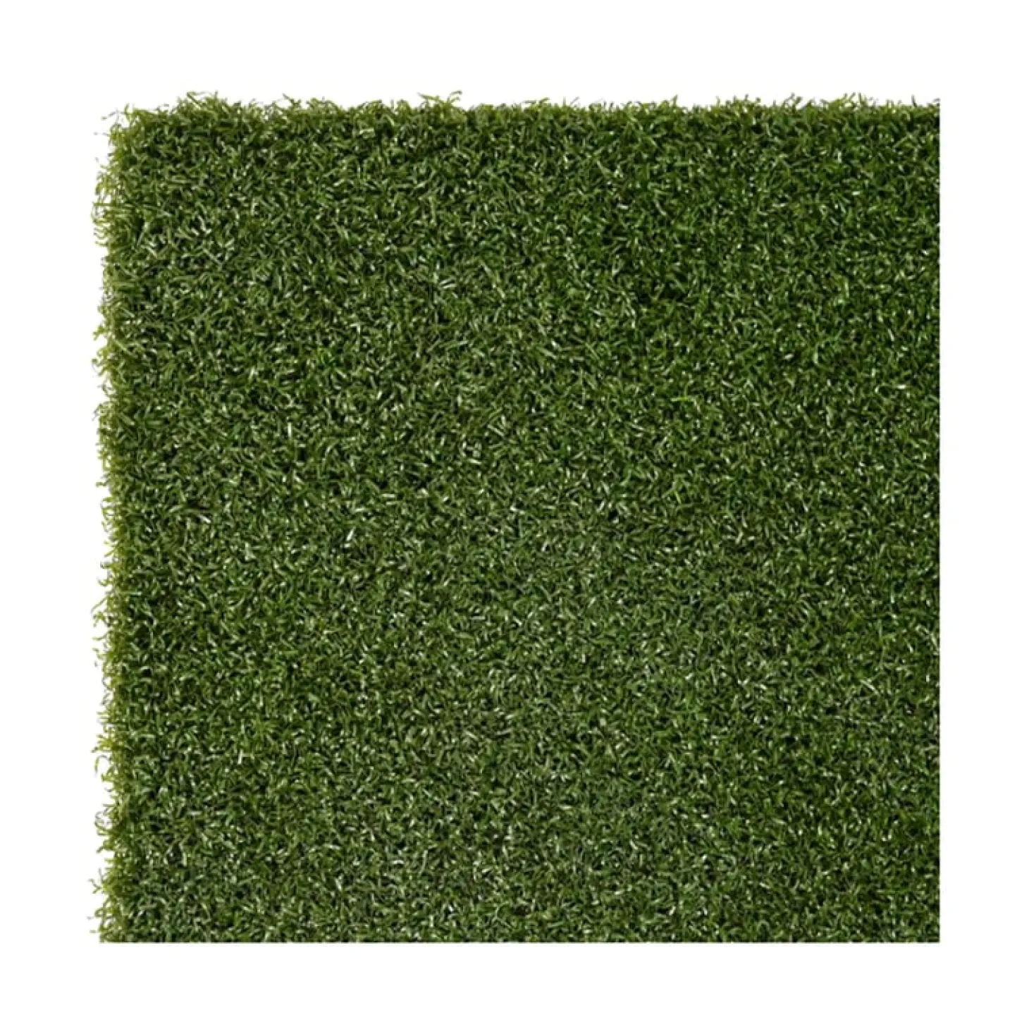 Premium Tee Turf Mat