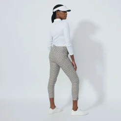 Printed Magic High Water 94 Cm