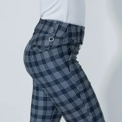 Printed Magic Warm 32 Inch