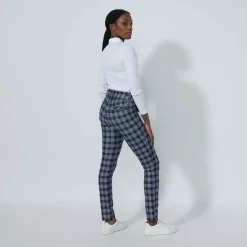 Printed Magic Warm 32 Inch