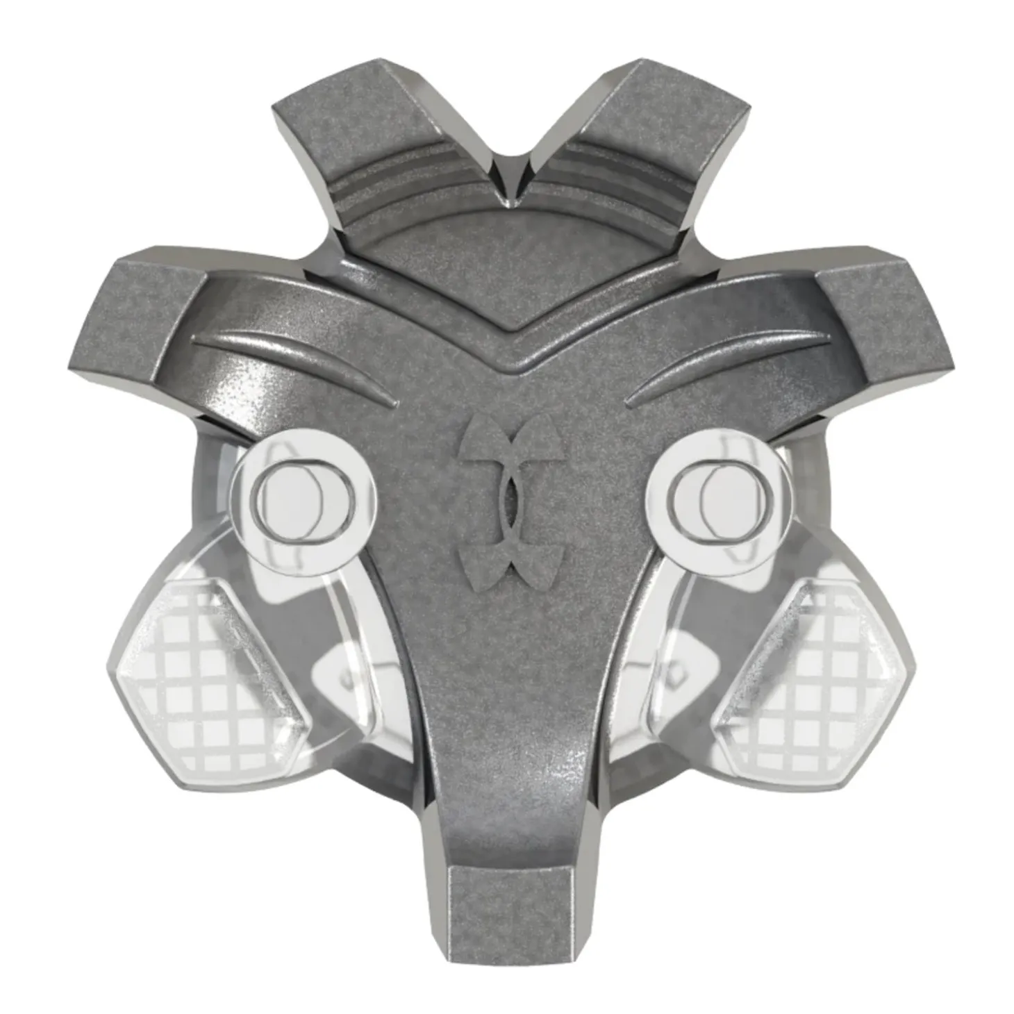 Pro Pack (Tour Flex + S3)