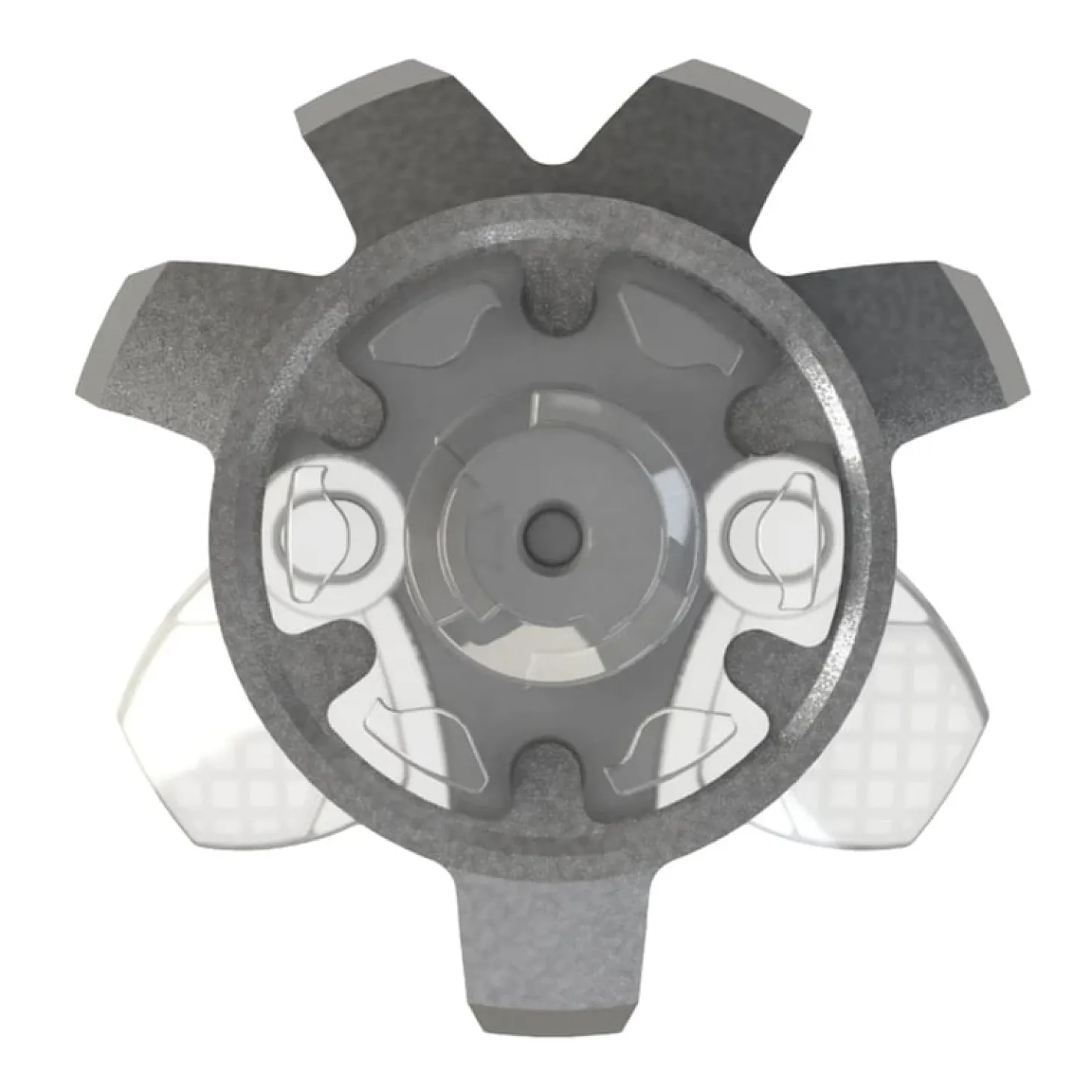 Pro Pack (Tour Flex + S3)