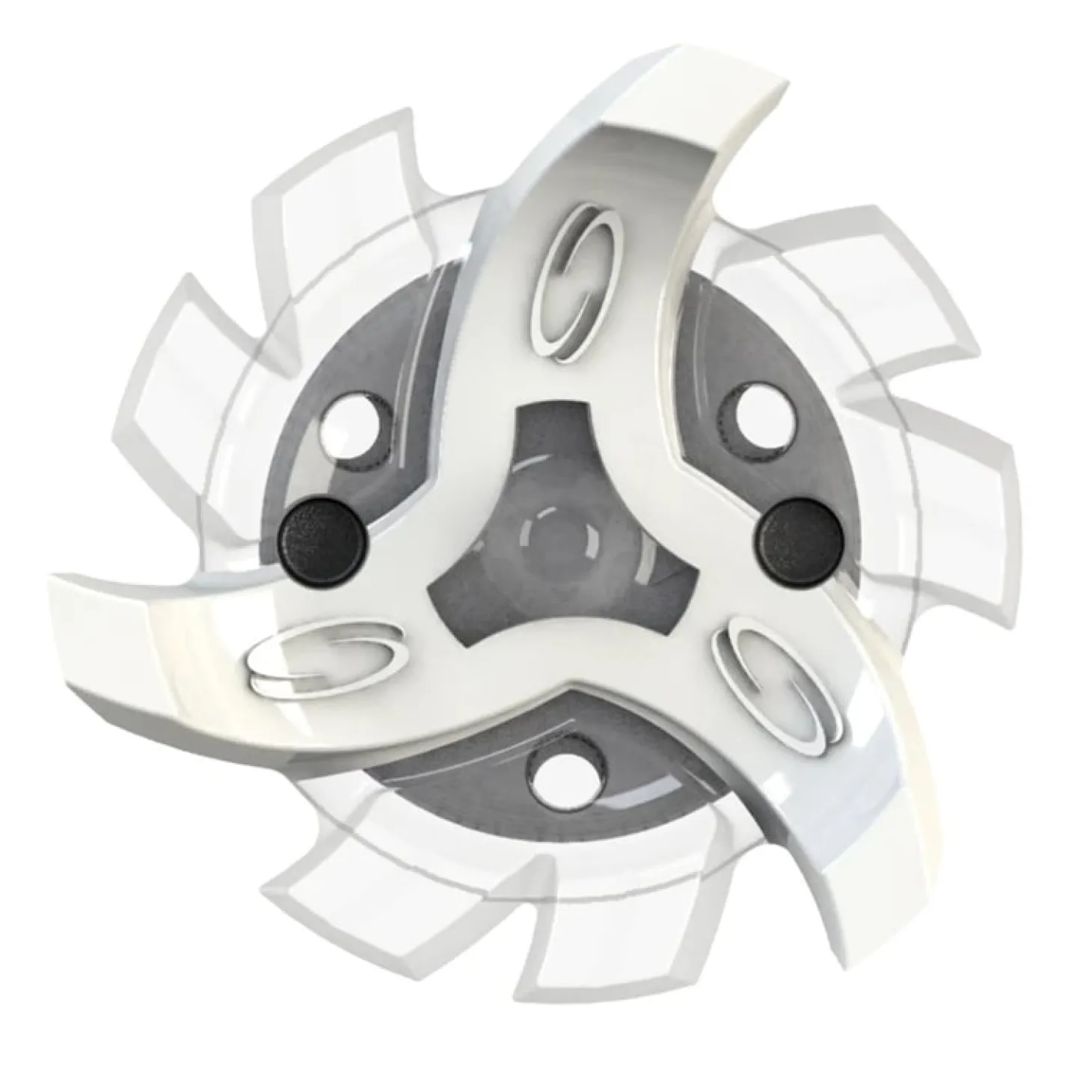 Pro Pack (Tour Flex + S3)