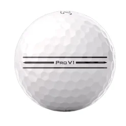 Pro V1 Vit