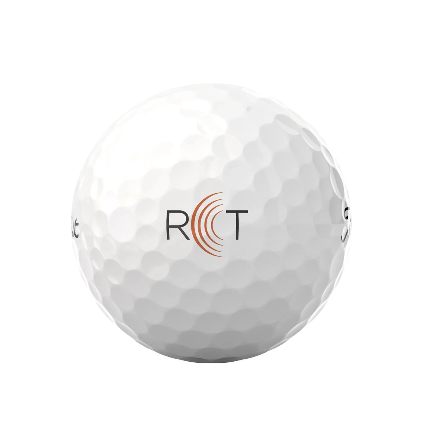 Pro V1x RCT Vit