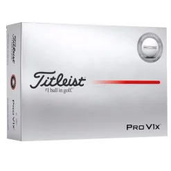 Pro V1X Vit