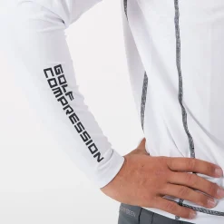 Prodry Baselayer Vit