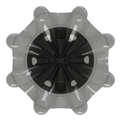 Pulsar Fast Twist 3.0