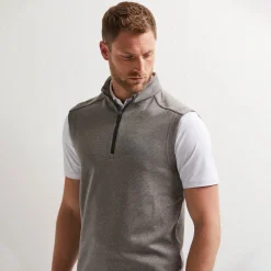 Ramsey Vest