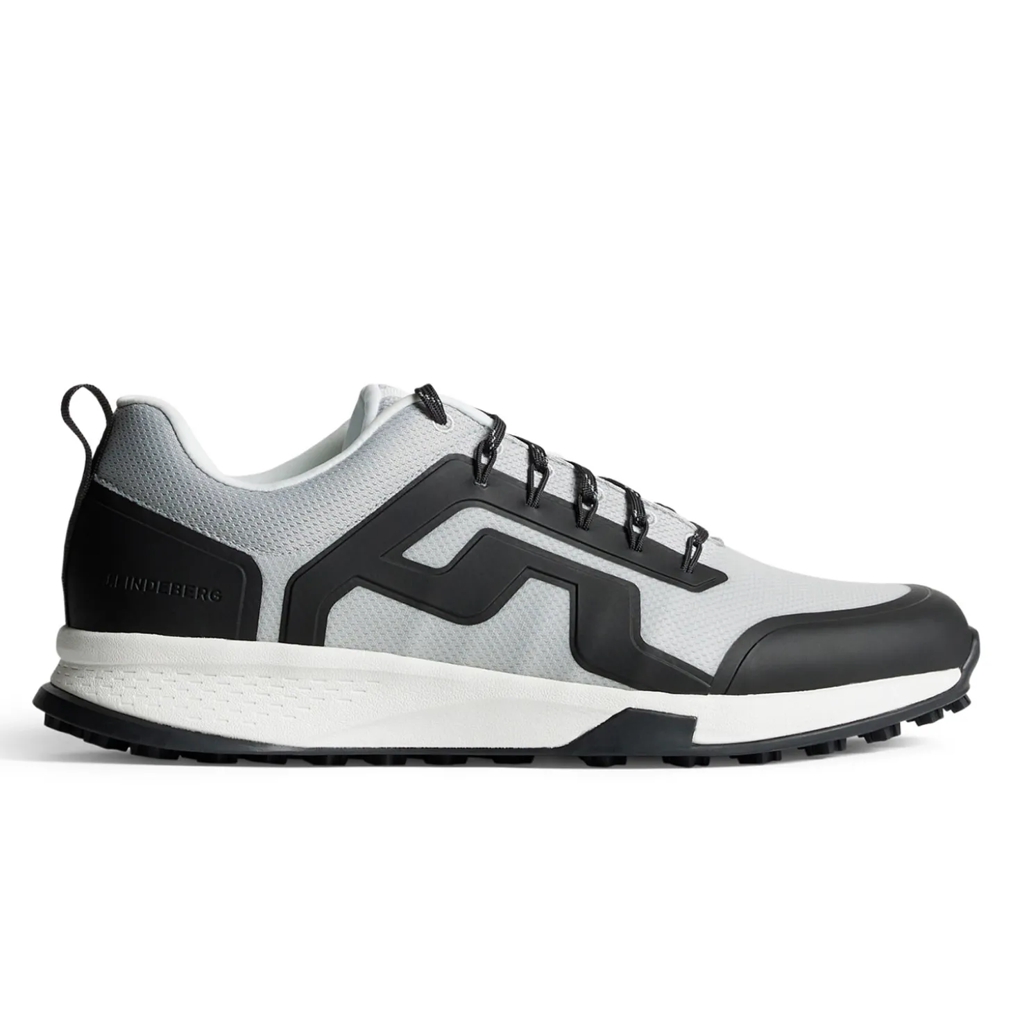 Range Finder Golf Sneaker