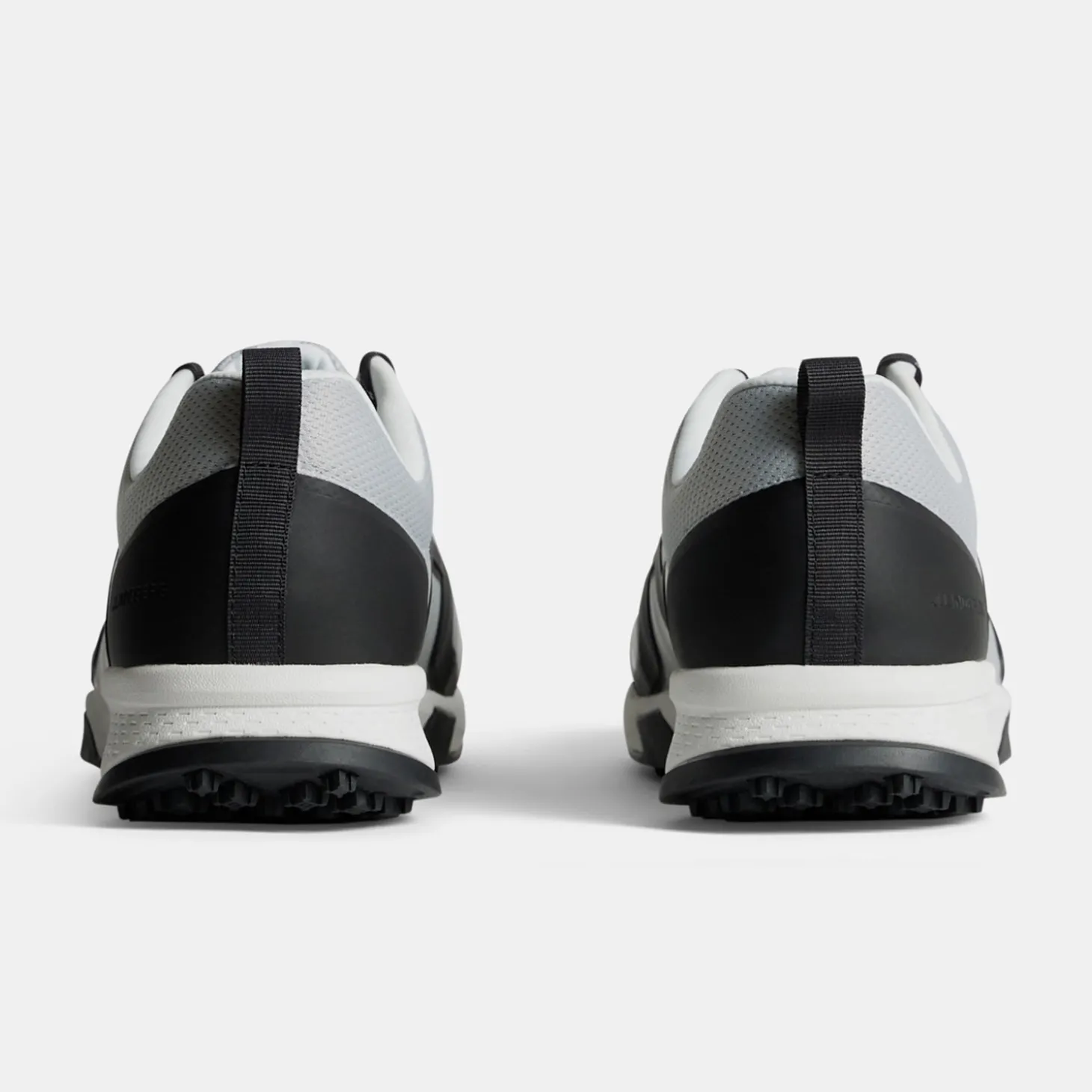 Range Finder Golf Sneaker