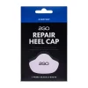Repair Heel Cap