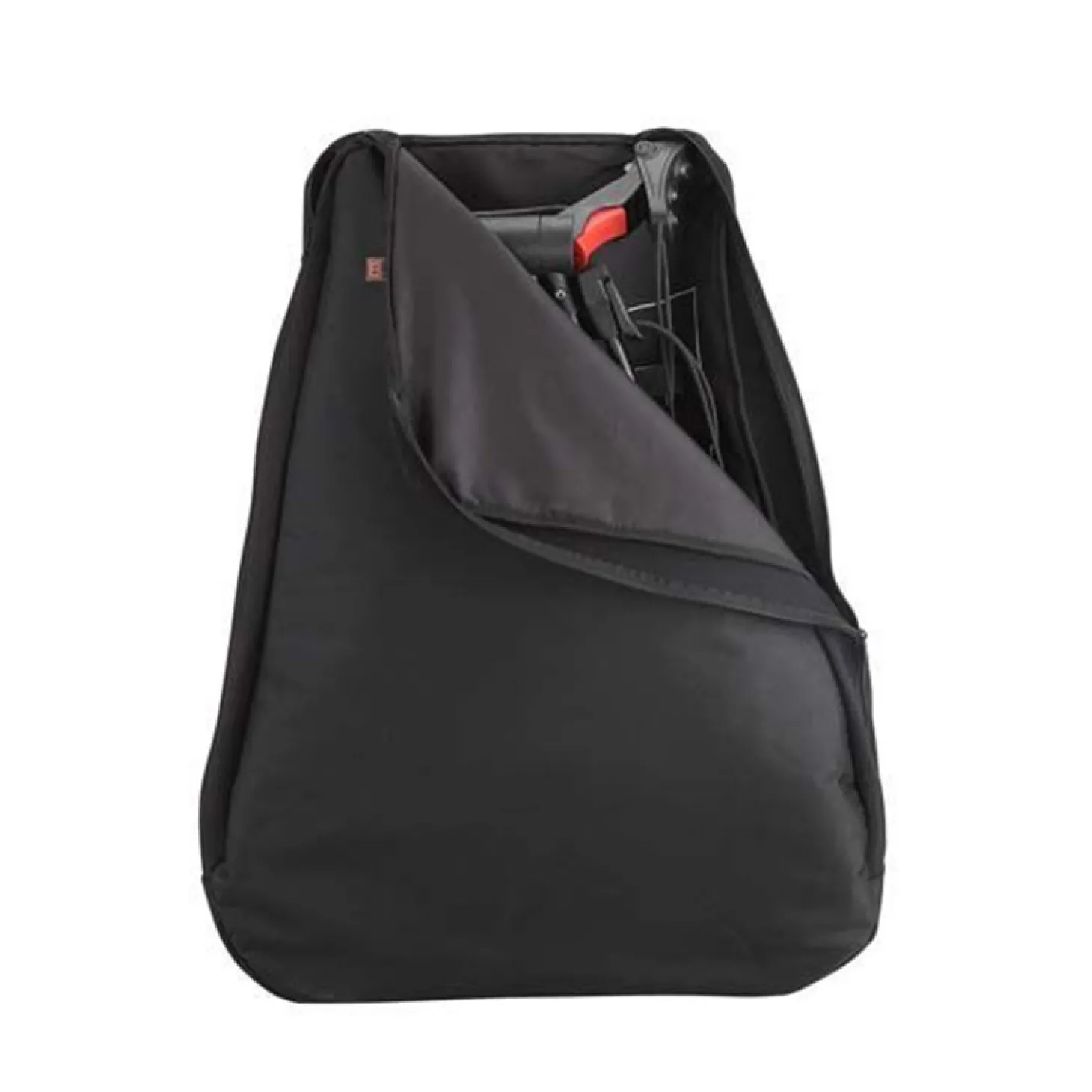 Resefodral Vagnar Unisex