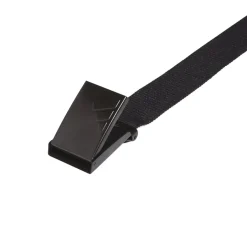 Revers Web Belt