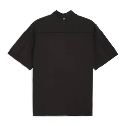 Ripguard Ss Pullover Svart