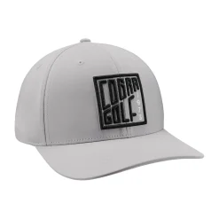 Rise Cap