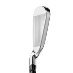 Rogue St Max 24 - Stål/Grafit