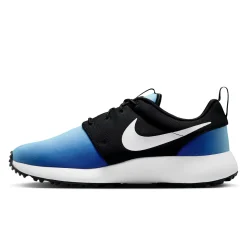 Roshe G Next Nature M Golf