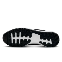 Roshe G Next Nature M Golf