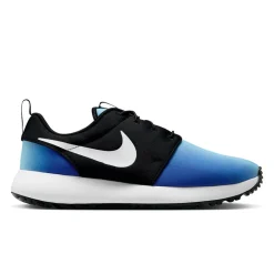 Roshe G Next Nature M Golf