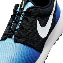 Roshe G Next Nature M Golf