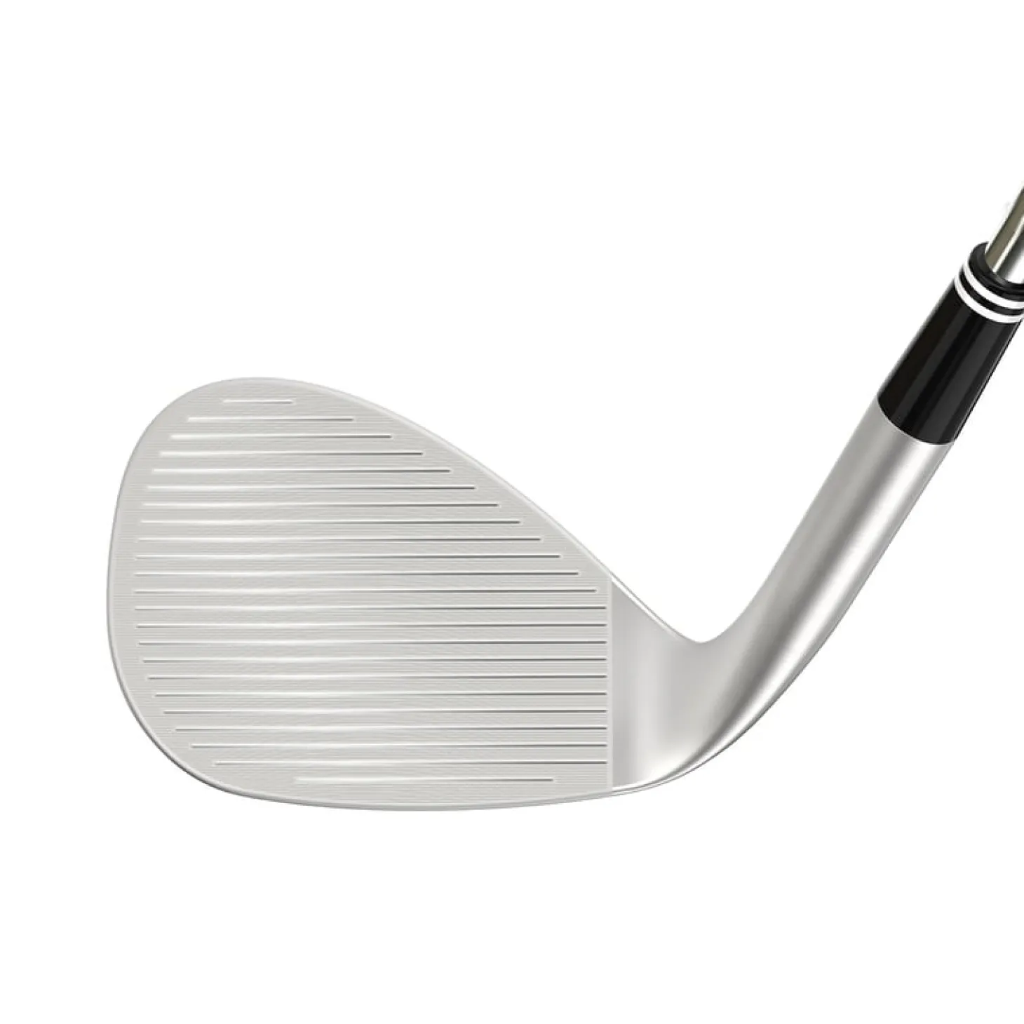 RTX Full Face Tour Satin