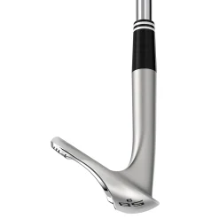 RTX Full Face Tour Satin