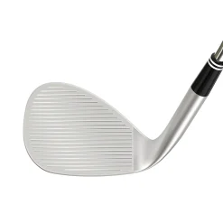 RTX Full Face Tour Satin