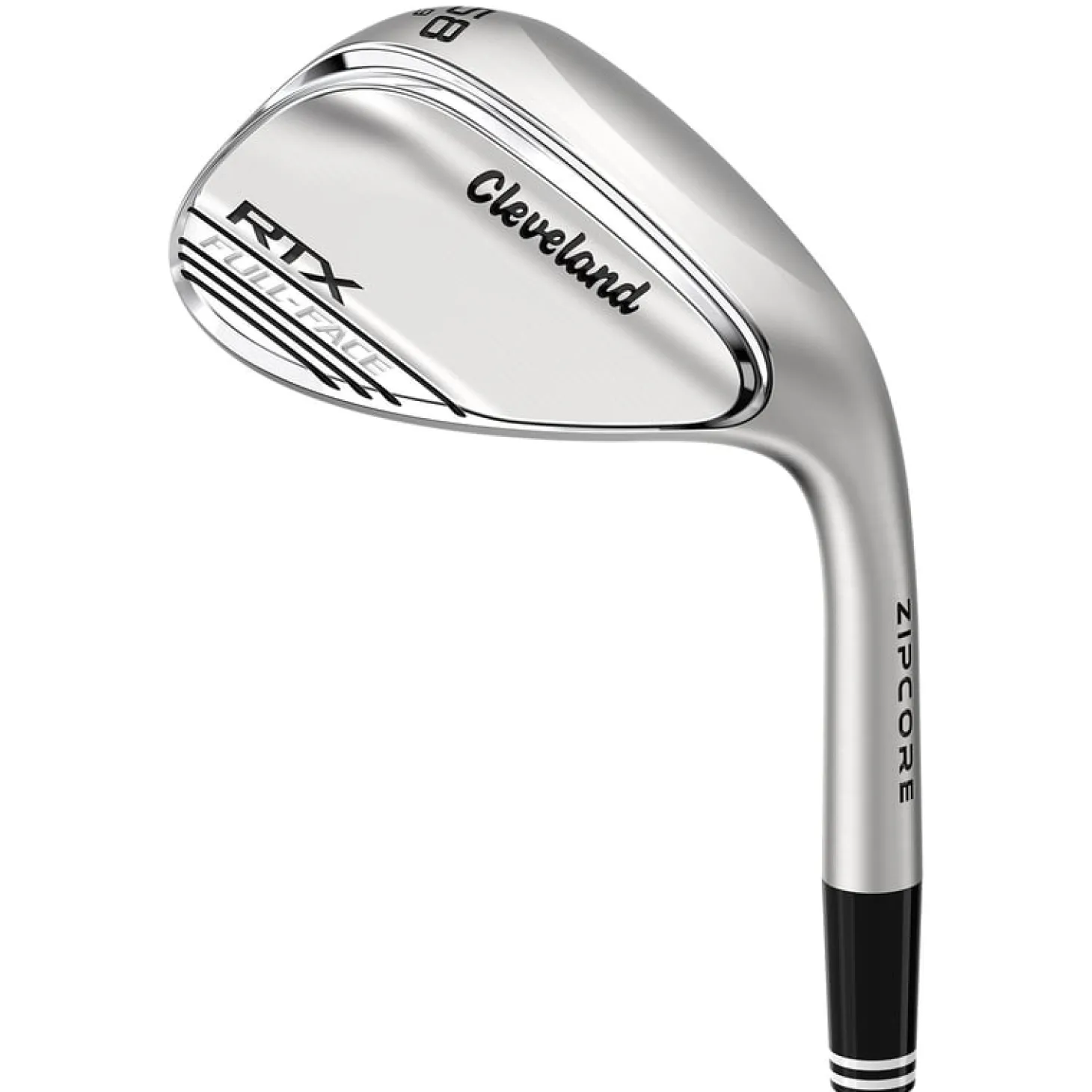 RTX Full Face Tour Satin