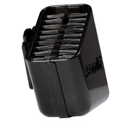 Scrubi Golf Club Cleaner Golfbag