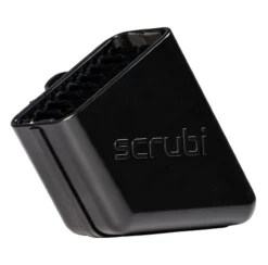 Scrubi Golf Club Cleaner Golfbag