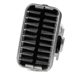 Scrubi Golf Club Cleaner Golf Cart