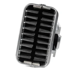 Scrubi Golf Club Cleaner Golf Cart