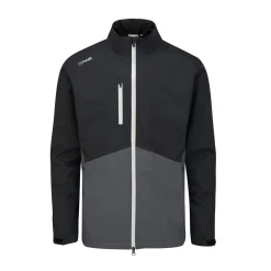 Sensordry S2 Pro Svart