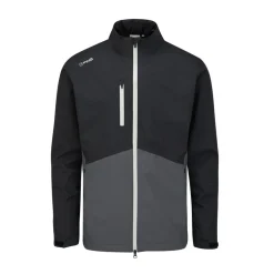 Sensordry S2 Pro Svart