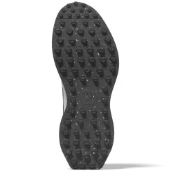 S2G Sl Leather 24 Blå