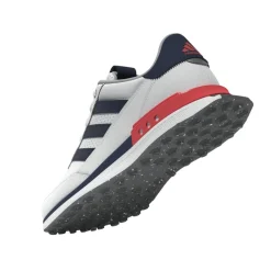 S2G Sl Leather 24 Blå